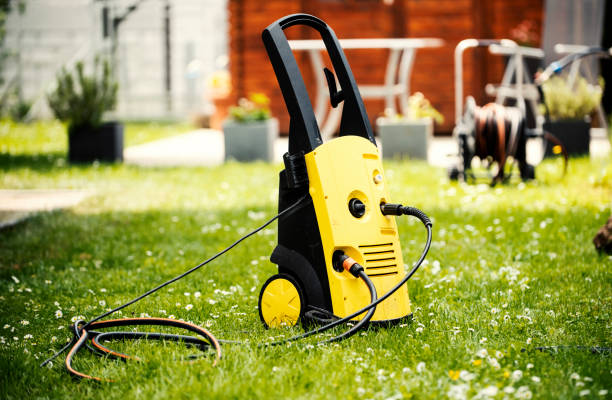 Best Warehouse Floor Cleaning in Titusville, FL